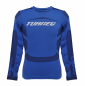 Preview: Offroad Undershirt Aprilia Tuareg